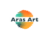 /public/logoimage/1465024727Aras Art 01.png